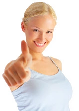 last second hotel deal, last second hotel, late hotel deals, late deal hotels, lastminute hotel deals, late hotel rooms